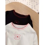 2026年10月14日入荷秋冬新作Chanel上着女性用ファッション/誕生日プレゼント/贈り物 can工場