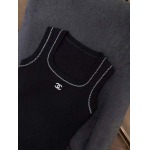 2026年10月14日入荷秋冬新作Chanelワンピース女性用ファッション/誕生日プレゼント/贈り物 can工場