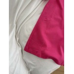 2026年10月14日入荷秋冬新作Chanel半袖 tシャツ女性用ファッション/誕生日プレゼント/贈り物 can工場