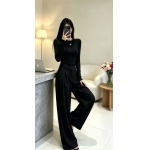 2026年10月14日入荷秋冬新作Chanelアンダーシャツ女性用ファッション/誕生日プレゼント/贈り物 can工場