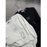 2026年10月14日入荷秋冬新作Chanelアンダーシャツ女性用ファッション/誕生日プレゼント/贈り物 can工場