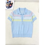 2026年10月14日入荷秋冬新作Chanelニットの上着女性用ファッション/誕生日プレゼント/贈り物 can工場