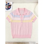 2026年10月14日入荷秋冬新作Chanelニットの上着女性用ファッション/誕生日プレゼント/贈り物 can工場