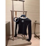2026年10月14日入荷秋冬新作Chanel長袖女性用ファッション/誕生日プレゼント/贈り物 can工場