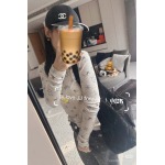 2026年10月14日入荷秋冬新作Chanel上着女性用ファッション/誕生日プレゼント/贈り物 can工場