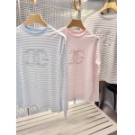 2026年10月14日入荷秋冬新作Chanel長袖女性用ファッション/誕生日プレゼント/贈り物 can工場