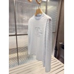 2026年10月14日入荷秋冬新作Chanel長袖女性用ファッション/誕生日プレゼント/贈り物 can工場