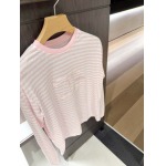 2026年10月14日入荷秋冬新作Chanel長袖女性用ファッション/誕生日プレゼント/贈り物 can工場