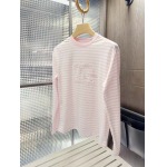 2026年10月14日入荷秋冬新作Chanel長袖女性用ファッション/誕生日プレゼント/贈り物 can工場
