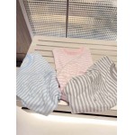 2026年10月14日入荷秋冬新作Chanel長袖女性用ファッション/誕生日プレゼント/贈り物 can工場