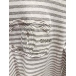 2026年10月14日入荷秋冬新作Chanel長袖女性用ファッション/誕生日プレゼント/贈り物 can工場