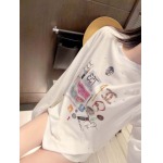 2026年10月14日入荷秋冬新作Chanel上着女性用ファッション/誕生日プレゼント/贈り物 can工場