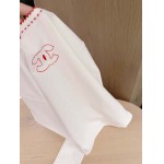 2026年10月14日入荷秋冬新作Chanelアンダーシャツ女性用ファッション/誕生日プレゼント/贈り物 can工場