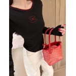 2026年10月14日入荷秋冬新作Chanelアンダーシャツ女性用ファッション/誕生日プレゼント/贈り物 can工場