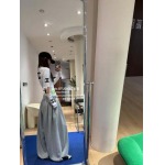 2026年10月14日入荷秋冬新作Chaneltシャツ女性用ファッション/誕生日プレゼント/贈り物 can工場