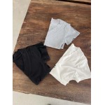 2026年10月14日入荷秋冬新作Chanelカーディガン女性用ファッション/誕生日プレゼント/贈り物 can工場
