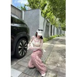 2026年10月14日入荷秋冬新作Chanelチョッキ女性用ファッション/誕生日プレゼント/贈り物 can工場