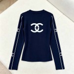 2026年10月14日入荷秋冬新作Chanel上着女性用ファッション/誕生日プレゼント/贈り物 can工場