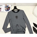 2026年10月14日入荷秋冬新作Chanel上着女性用ファッション/誕生日プレゼント/贈り物 can工場