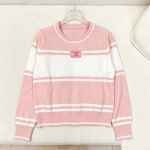 2026年10月14日入荷秋冬新作Chanelニットのセーター女性用ファッション/誕生日プレゼント/贈り物 can工場