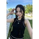 2026年10月14日入荷秋冬新作Chanelチョッキ女性用ファッション/誕生日プレゼント/贈り物 can工場