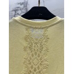 2026年10月14日入荷秋冬新作Chanel半袖 tシャツ女性用ファッション/誕生日プレゼント/贈り物 can工場