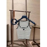 2026年10月14日入荷秋冬新作Chanelチョッキ女性用ファッション/誕生日プレゼント/贈り物 can工場