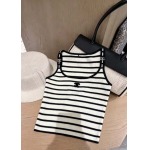 2026年10月14日入荷秋冬新作Chanelチョッキ女性用ファッション/誕生日プレゼント/贈り物 can工場