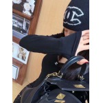 2026年10月14日入荷秋冬新作Chanelアンダーシャツ女性用ファッション/誕生日プレゼント/贈り物 can工場