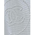 2026年10月14日入荷秋冬新作Chanel半袖 tシャツ女性用ファッション/誕生日プレゼント/贈り物 can工場