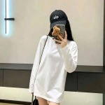 2026年10月14日入荷秋冬新作Chanelアンダーシャツ女性用ファッション/誕生日プレゼント/贈り物 can工場