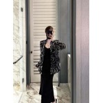 2026年10月14日入荷秋冬新作Chanelシャツ女性用ファッション/誕生日プレゼント/贈り物 can工場