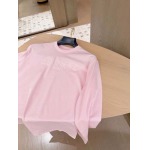 2026年10月14日入荷秋冬新作Chanel長袖女性用ファッション/誕生日プレゼント/贈り物 can工場