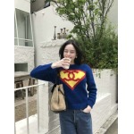 2026年10月14日入荷秋冬新作Chanelセーター女性用ファッション/誕生日プレゼント/贈り物 can工場