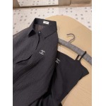 2026年10月15日入荷秋冬新作Chanelタンクトップ女性用ファッション/誕生日プレゼント/贈り物 can工場