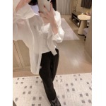2026年10月15日入荷秋冬新作Chanelタンクトップ女性用ファッション/誕生日プレゼント/贈り物 can工場