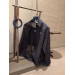 2026年10月15日入荷秋冬新作Chanelタンクトップ女性用ファッション/誕生日プレゼント/贈り物 can工場