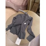 2026年10月15日入荷秋冬新作Chanelニットのセーター女性用ファッション/誕生日プレゼント/贈り物 can工場