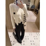 2026年10月15日入荷秋冬新作Chanelニットのセーター女性用ファッション/誕生日プレゼント/贈り物 can工場