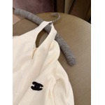 2026年10月15日入荷秋冬新作Chanelニットのセーター女性用ファッション/誕生日プレゼント/贈り物 can工場