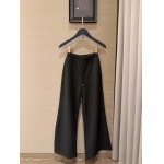 2026年10月15日入荷秋冬新作Chanelズボン女性用ファッション/誕生日プレゼント/贈り物 can工場