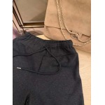 2026年10月15日入荷秋冬新作Chanelズボン女性用ファッション/誕生日プレゼント/贈り物 can工場