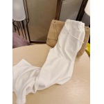 2026年10月15日入荷秋冬新作Chanelズボン女性用ファッション/誕生日プレゼント/贈り物 can工場
