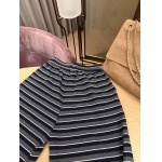 2026年10月15日入荷秋冬新作Chanelズボン女性用ファッション/誕生日プレゼント/贈り物 can工場