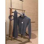 2026年10月15日入荷秋冬新作Chanelマフラー女性用ファッション/誕生日プレゼント/贈り物 can工場