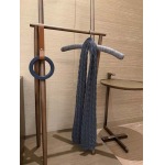 2026年10月15日入荷秋冬新作Chanelマフラー女性用ファッション/誕生日プレゼント/贈り物 can工場
