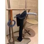 2026年10月15日入荷秋冬新作Chanelマフラー女性用ファッション/誕生日プレゼント/贈り物 can工場