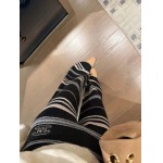 2026年10月15日入荷秋冬新作Chanelズボン女性用ファッション/誕生日プレゼント/贈り物 can工場