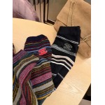 2026年10月15日入荷秋冬新作Chanelズボン女性用ファッション/誕生日プレゼント/贈り物 can工場