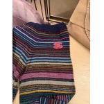 2026年10月15日入荷秋冬新作Chanelズボン女性用ファッション/誕生日プレゼント/贈り物 can工場